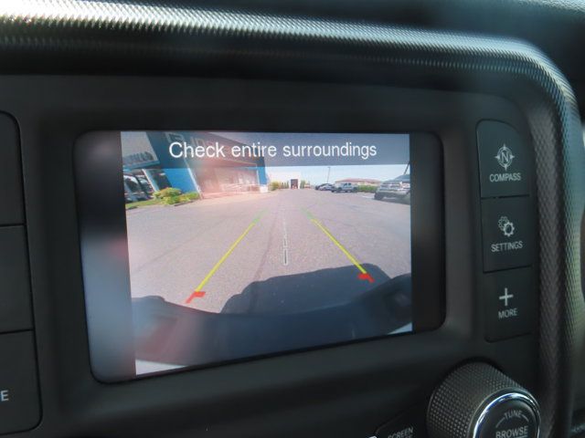 Used 2021 Jeep Gladiator Sport AWD/4WD image 33