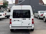 Used 2012 Ford Transit Connect XLT image 6