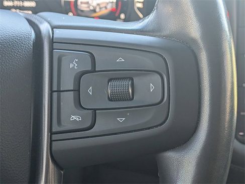 Used 2023 GMC Yukon XL Denali Ultimate image 28