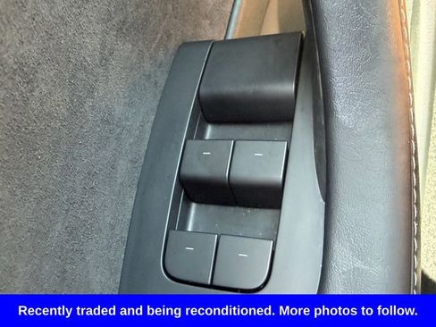 Used 2023 Tesla Model 3 Standard Range RWD image 34