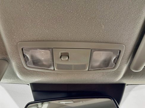 Used 2024 Mitsubishi Outlander Sport AWD image 6