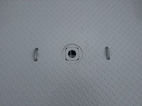 New 2026 Chevrolet Silverado 3500 W/T w/ WT Convenience Package image 6