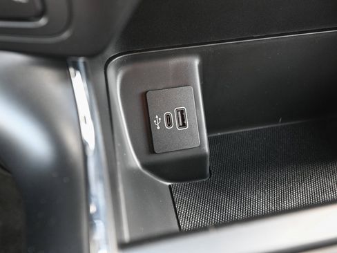 New 2025 Ford F150 STX image 30