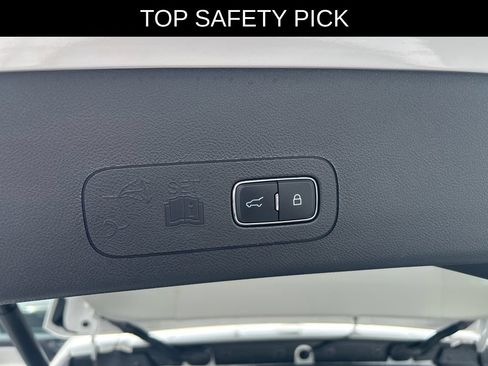 Used 2025 Lincoln Aviator Reserve w/ Equipment Group 201A AWD/4WD image 29