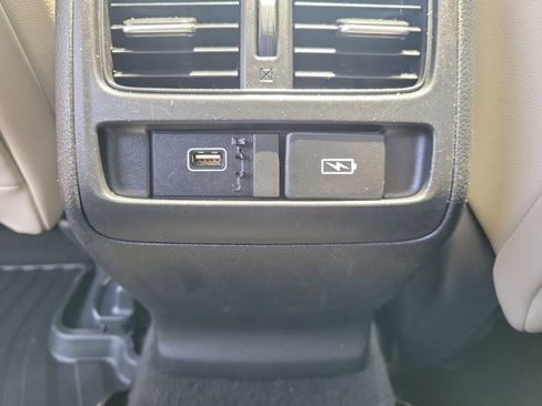 Used 2022 Honda Accord EX-L image 15