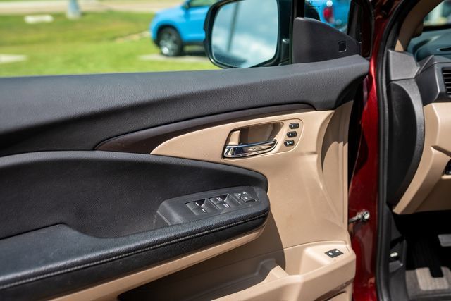 Used 2019 Honda Pilot EX-L image 33