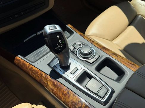 Used 2012 BMW X5 xDrive35d AWD/4WD image 30
