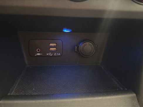 Used 2019 Subaru Forester Premium w/ Popular Package #1 image 20