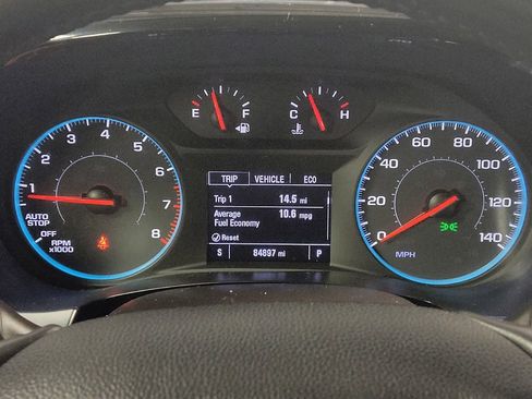 Used 2019 Chevrolet Traverse LT FWD image 23