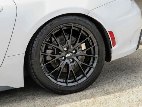 Used 2017 FIAT 124 Spider RWD image 46