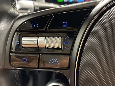 Used 2024 Hyundai Ioniq 6 SE image 15