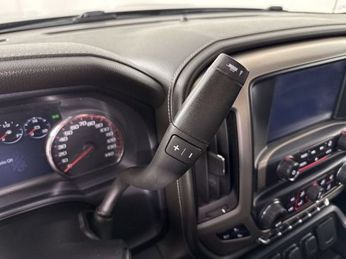 Used 2015 GMC Sierra 1500 Denali w/ Driver Alert Package AWD/4WD image 30