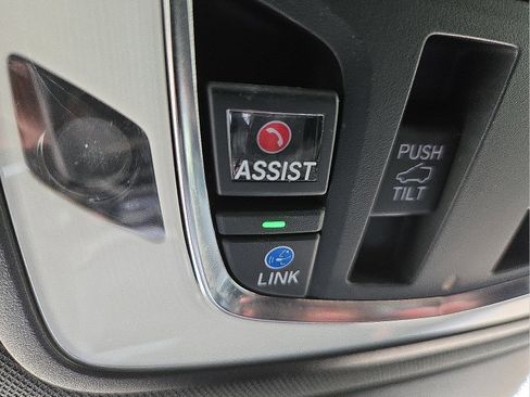 Used 2022 Acura MDX A-Spec image 22