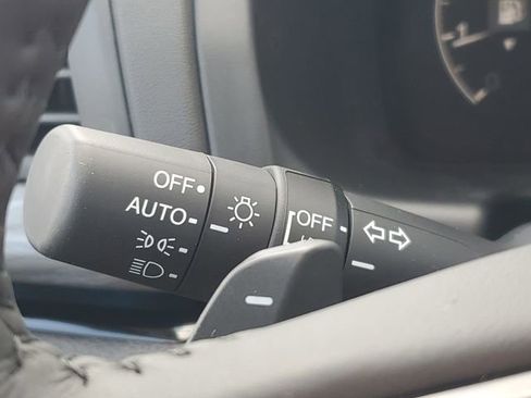 New 2026 Honda Odyssey Elite image 34