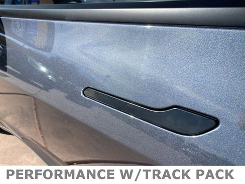 Used 2022 Tesla Model 3 Performance image 24