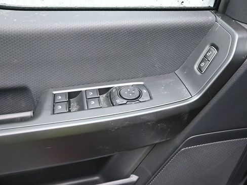 New 2026 Ford F150 STX w/ F-150 LOBO Package image 17