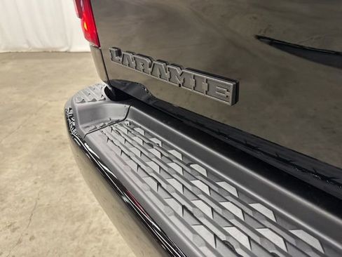 New 2026 RAM 2500 Laramie image 26