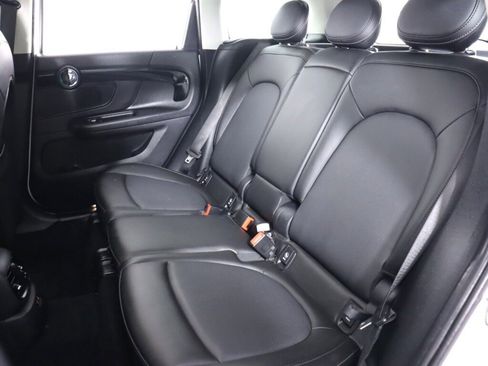 Used 2019 MINI Cooper Countryman S w/ Storage Package AWD/4WD image 32