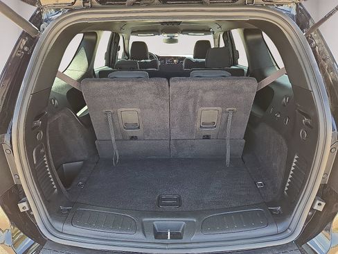 Used 2026 Dodge Durango GT AWD/4WD image 14