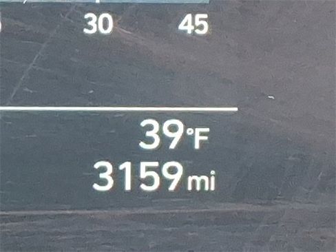 Certified 2026 Hyundai Kona SEL Sport image 19