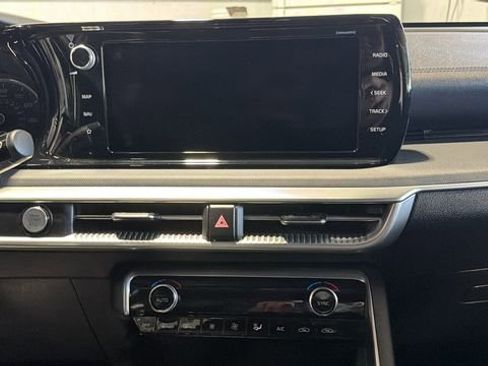Used 2022 Kia K5 GT-Line FWD image 19