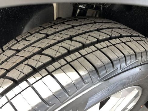 New 2025 Hyundai Palisade SEL image 41