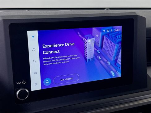 Used 2025 Toyota 4Runner TRD Off-Road image 25