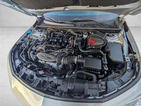 Used 2023 Acura Integra A-Spec image 21