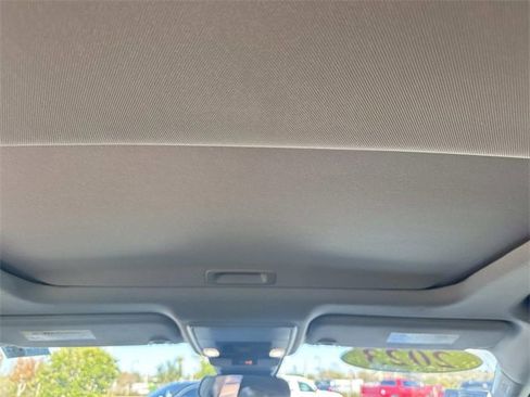 Used 2023 Honda Accord EX image 15