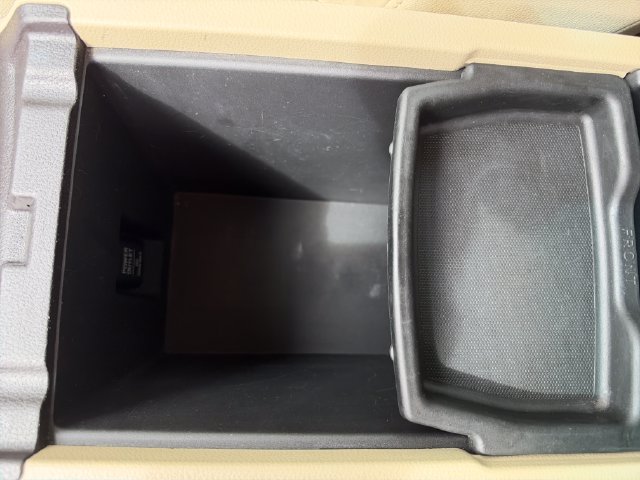 Used 2015 Acura RDX FWD image 25