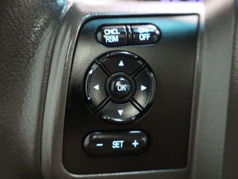Used 2015 Ford F350 Lariat w/ Lariat Ultimate Package AWD/4WD image 37