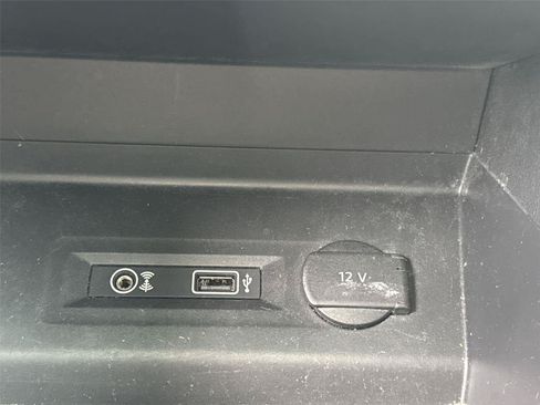 Used 2019 Volkswagen Atlas SE w/ Panoramic Sunroof Package AWD/4WD image 26