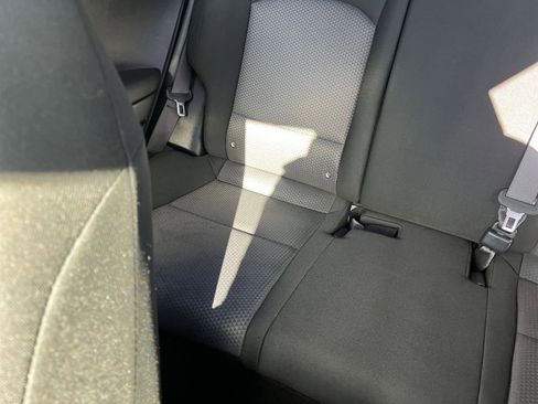 Used 2025 Kia Soul LX w/ LX Technology Package image 39