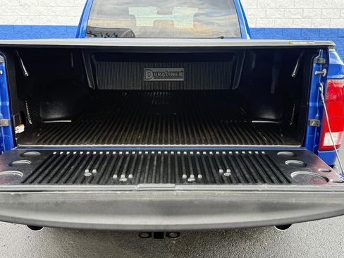 Used 2018 RAM 1500 Express w/ Express Value Package image 19