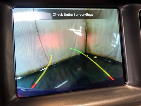 Used 2023 Dodge Charger GT w/ Blacktop Package image 22