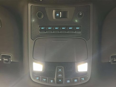 Used 2021 Ford F250 King Ranch w/ King Ranch Ultimate Package image 25