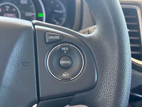 Used 2016 Honda CR-V EX image 11
