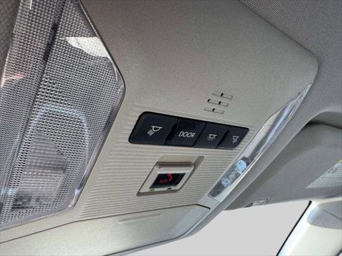 Certified 2023 Toyota RAV4 LE image 28