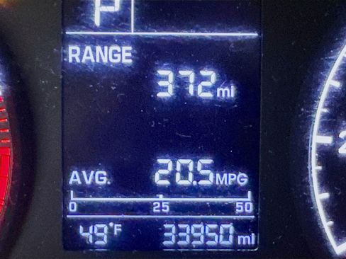 Used 2019 Hyundai Accent SE image 14