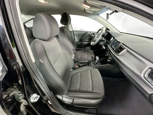 Used 2019 Kia Rio S image 26