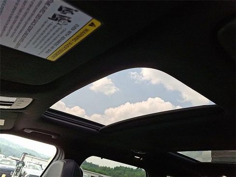 New 2026 Hyundai Palisade Calligraphy image 8