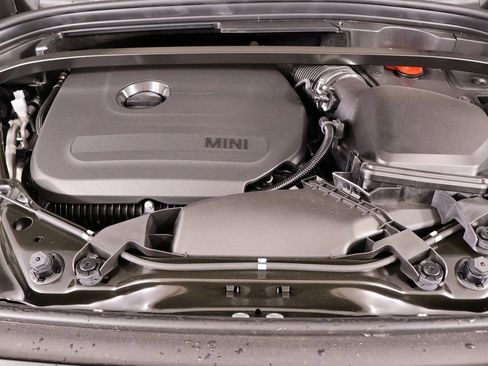 New 2026 MINI Cooper Countryman S image 21