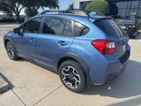 Used 2016 Subaru Crosstrek 2.0i Limited w/ Popular Package #2 image 5