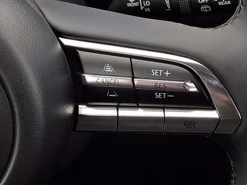 New 2026 MAZDA CX-50 AWD 2.5 Hybrid w/ Weather Package image 20