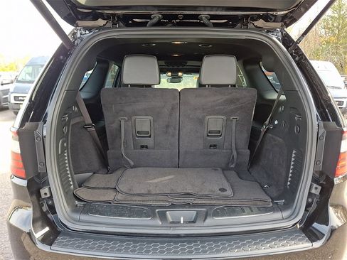 Used 2022 Dodge Durango R/T image 30