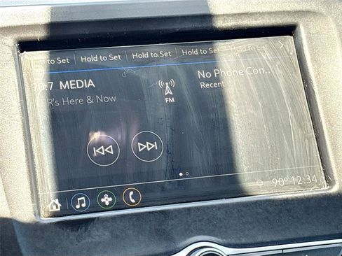 Used 2019 Chevrolet Equinox LT FWD image 14