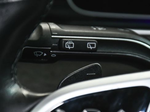 Used 2021 Mercedes-Benz GLE 350 4MATIC image 41