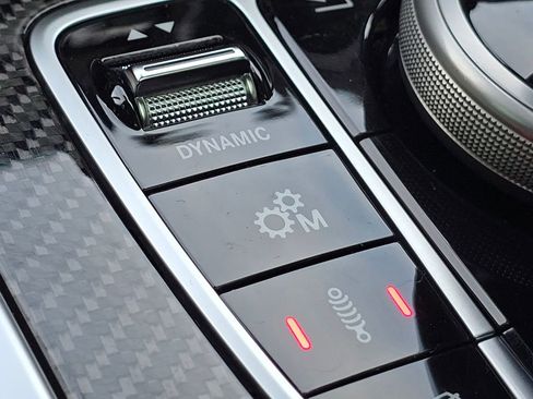 Certified 2022 Mercedes-Benz G 63 AMG 4MATIC image 13