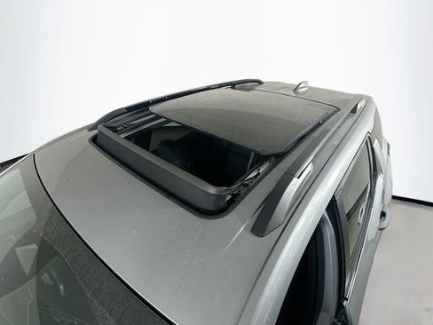 New 2026 Chevrolet Equinox RS image 22