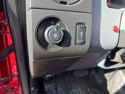 Used 2011 Ford F350 XL w/ XL Value Pkg image 15